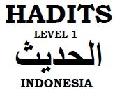 id_01_hadith.منهج الحديث