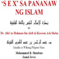 tl_PANANAW_NG_ISLAM نظرة الإسلام للجنس - فلبيني
