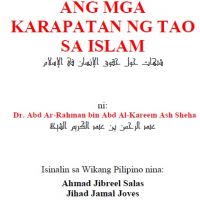 tl_ANG_MGA_KARAPATAN_NG_TAO_SA ISLAMشبهات حول حقوق الإنسان في الإسلام