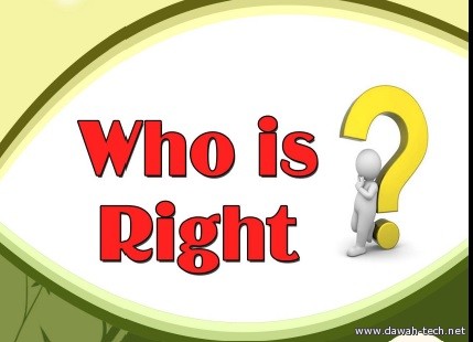 en_Who_Is_Right.من على الحق ؟.