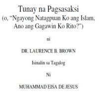 tl_Bearing_True_Witnessالشهادة الحقيقية-فلبيني .pdf