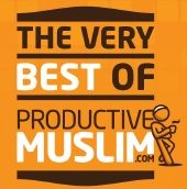 en_The_Very_Best_of_Productive_Muslim.كيف تكون مسلمًا منتجًا ؟
