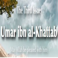 en_Umar_ibn_AlKhattab.سيرة عمر بن الخطاب رضي الله عنه