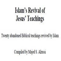 en_Islams_Revival_of_Jesus_Teachings.إحياء الإسلام من تعاليم المسيح عليه السلام