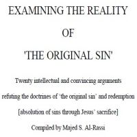 en_Is_the_Original_Sin_a_fact.حقيقة الخطيئة الأصلية